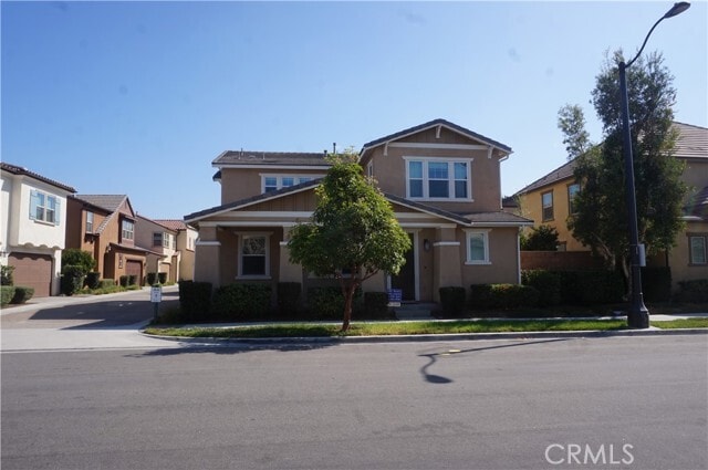 Building Photo - 62 Barnes Rd