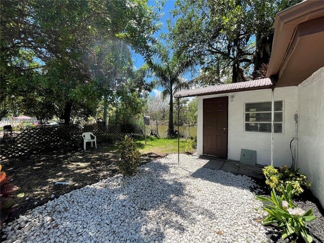 Building Photo - 11730 NW 22nd Ct