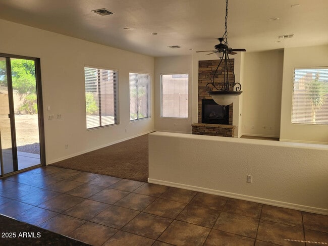 Building Photo - 26603 N 59th Ln