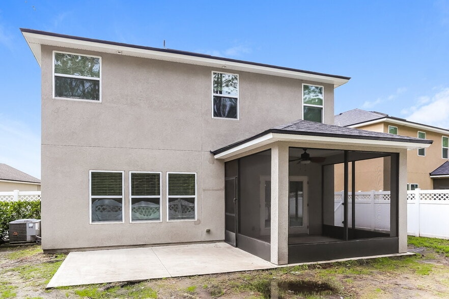 Building Photo - 646 Drysdale Dr