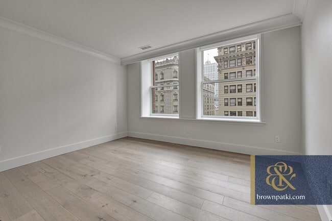 Building Photo - 680 Market St