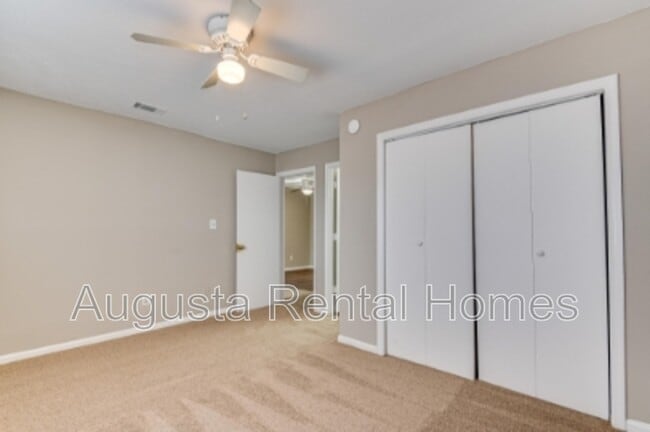 Building Photo - 3006 Strickland Ct