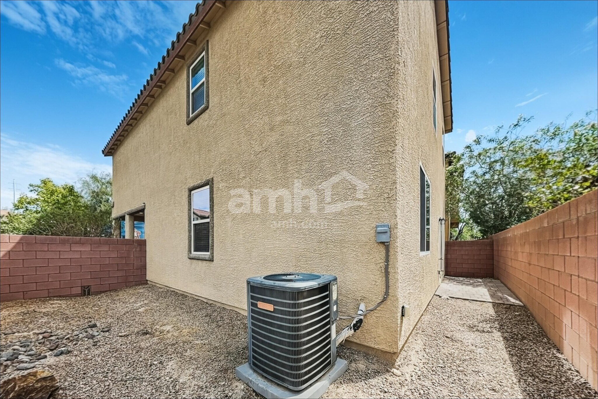 Building Photo - 10623 Occlusion Ct