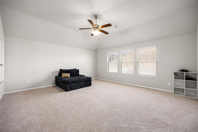 Building Photo - 7722 Millstone Trl Ln