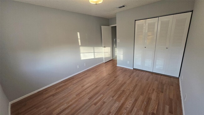 Building Photo - 11205 W Atlantic Blvd