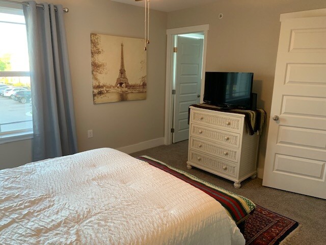 Building Photo - 3008 Coriander Dr