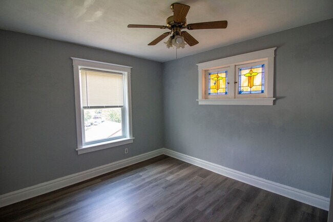 Building Photo - 5835 Goener Ave