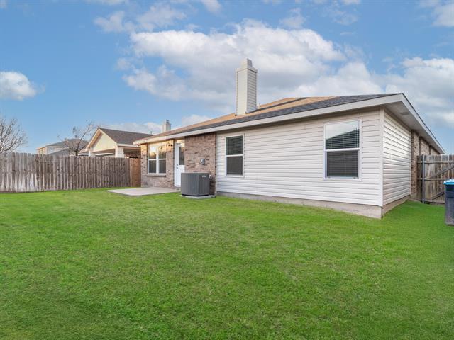 Building Photo - 969 Mosaic Dr