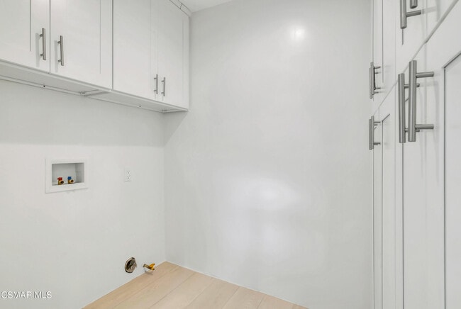 Building Photo - 18343 Bessemer St