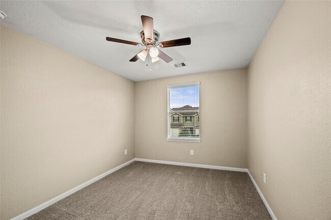 Building Photo - 16131 Sweetwater Fields Ln