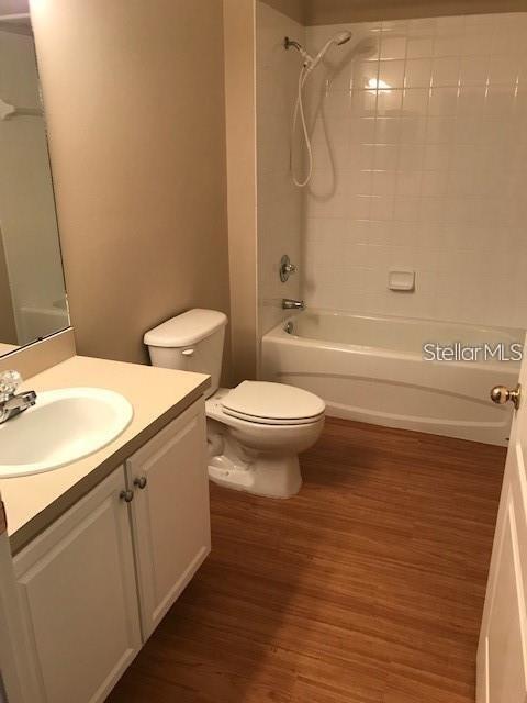 Building Photo - 6029 Sandhill Ridge Dr