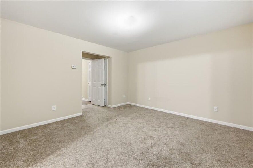 Building Photo - 2335 Meadow Peak Point