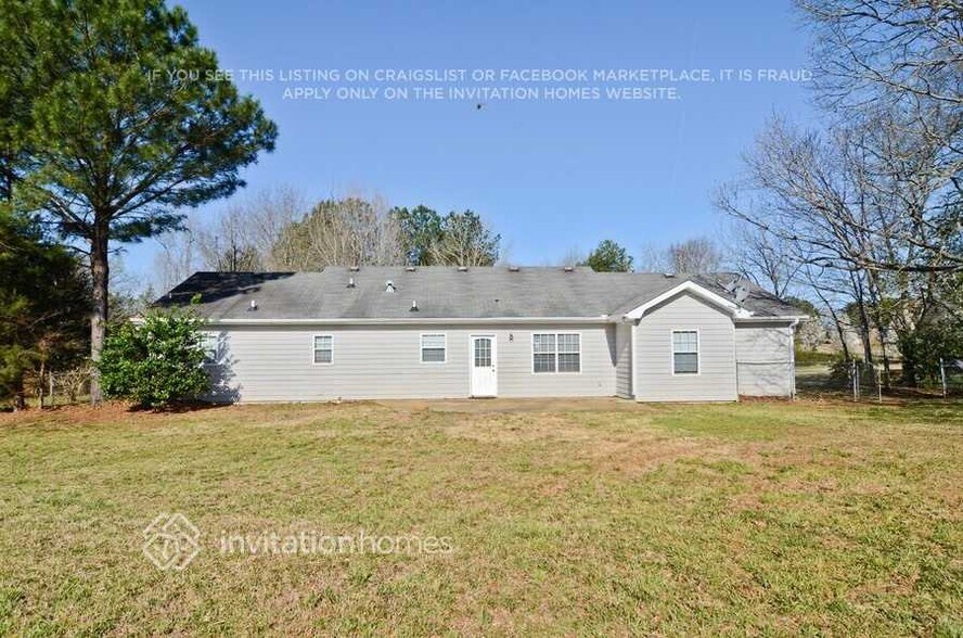 Building Photo - 50 Boardwalk Ave