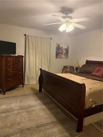 Building Photo - 2500 Houma Blvd