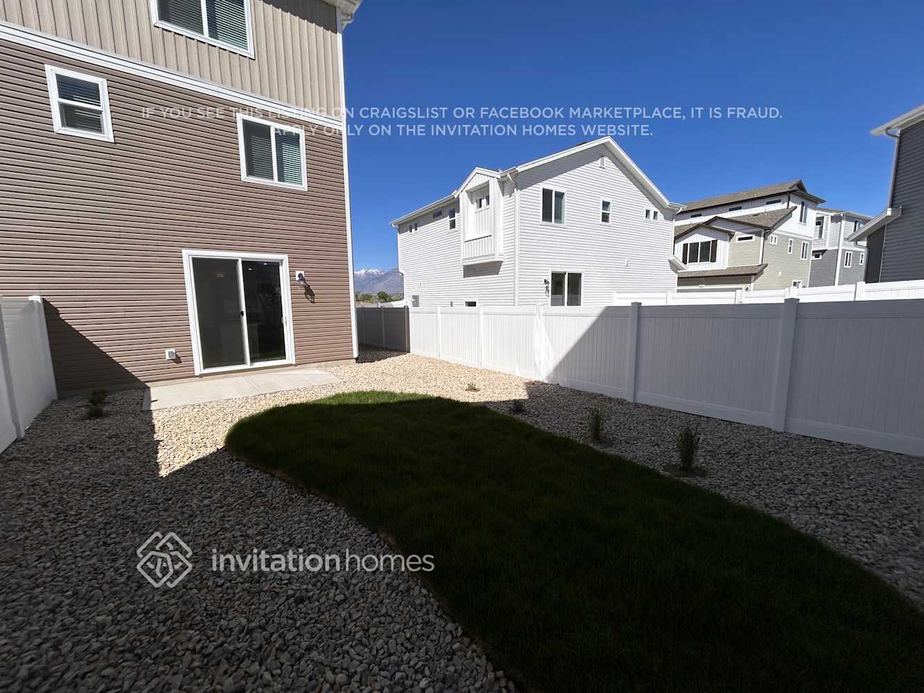 Building Photo - 379 Kanab Crk Dr