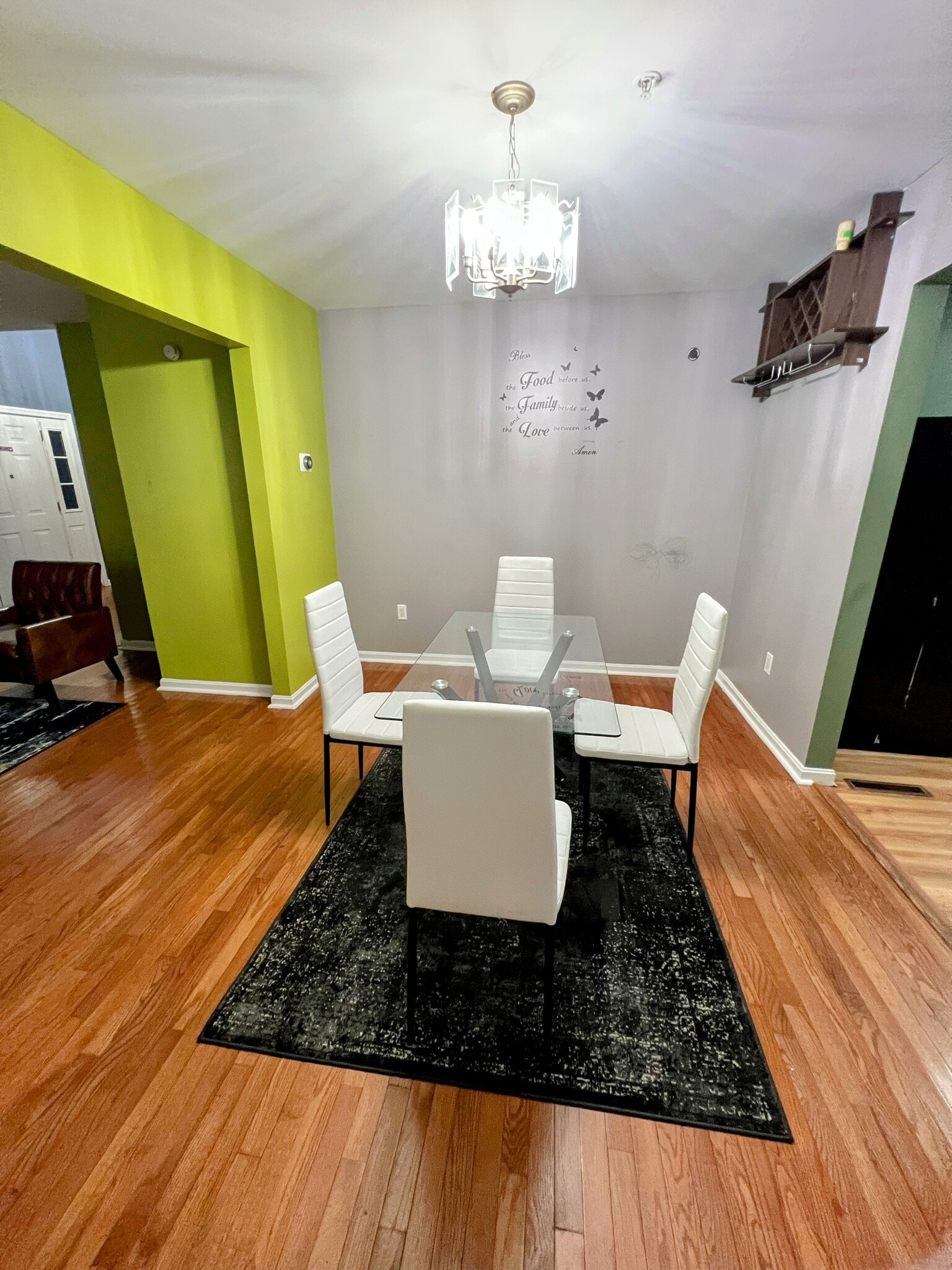 Building Photo - 6301 Grenfell Ct