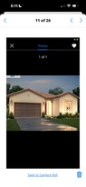 Building Photo - 5308 Knights Valley Ln