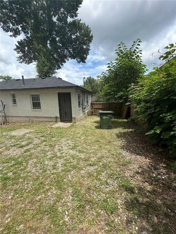 Building Photo - 757 Coleman St SW