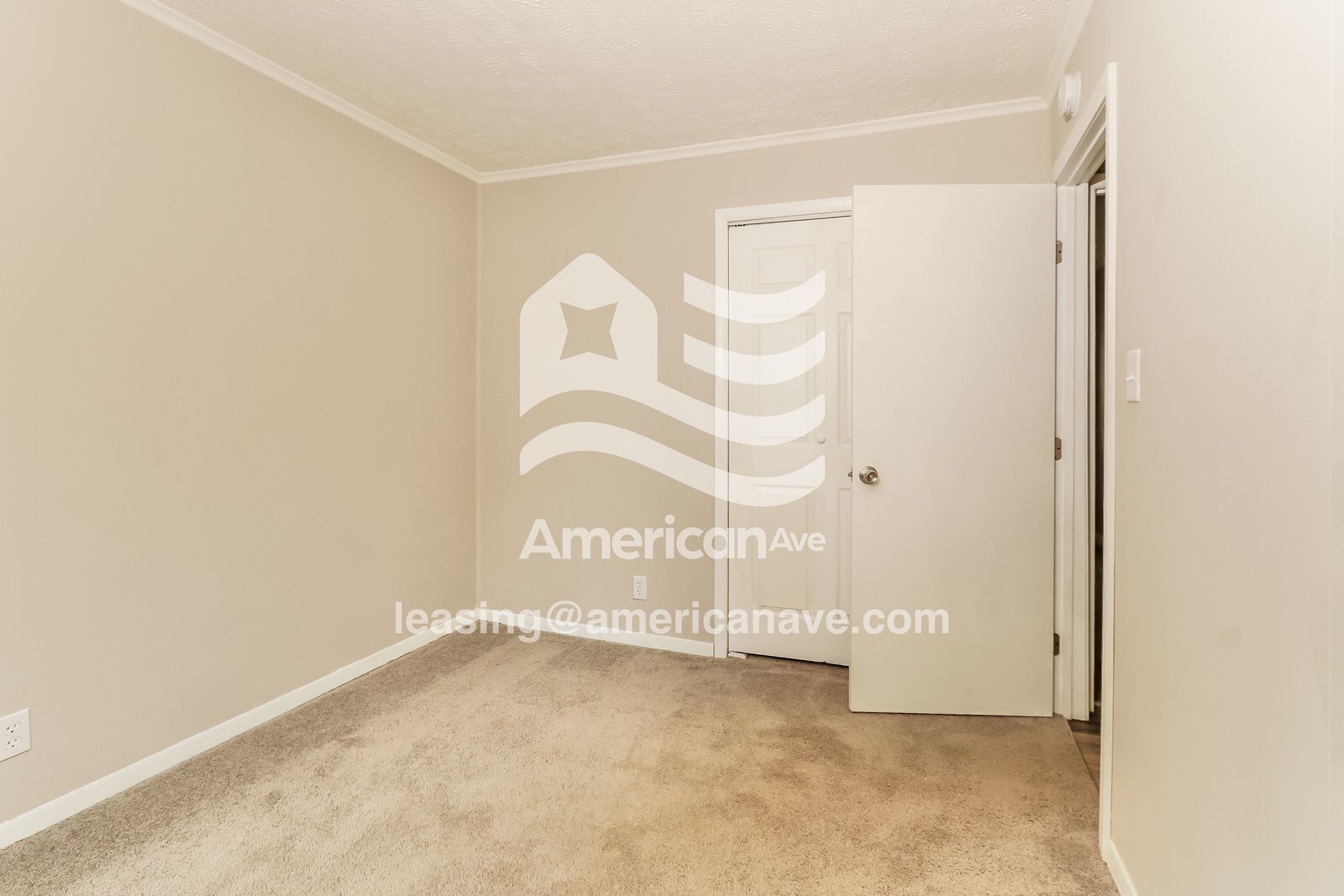 Building Photo - 6103 Trena Trail