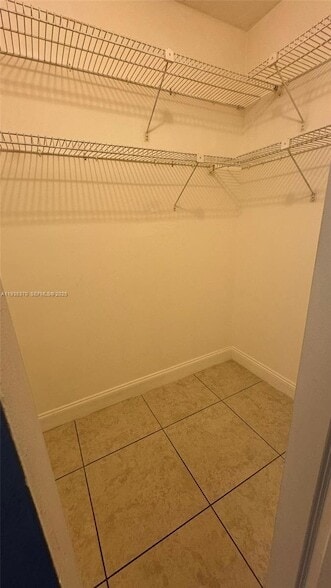 Building Photo - 9636 SW 147th Ct