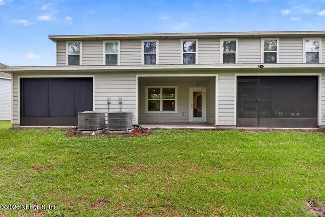 Building Photo - 2528 Sadler Trce Wy