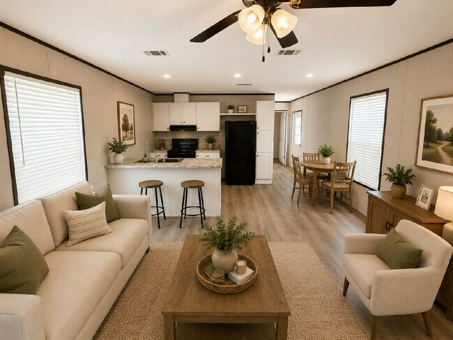 Building Photo - 149 Lakeside Garden Cir