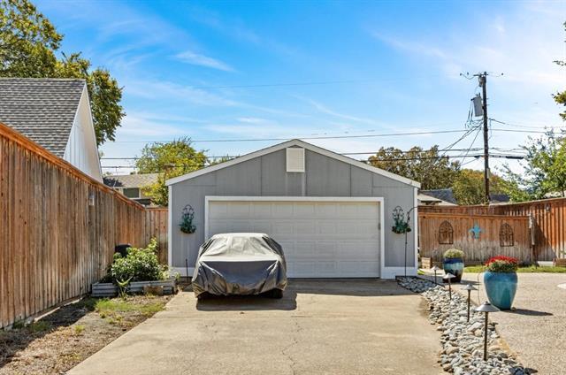 Building Photo - 5840 Marquita Ave