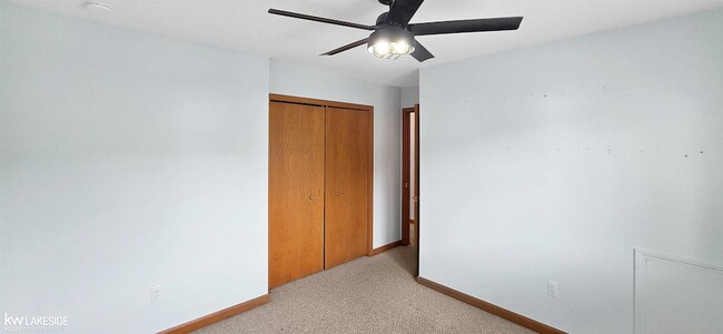 Building Photo - 856 Neff Rd