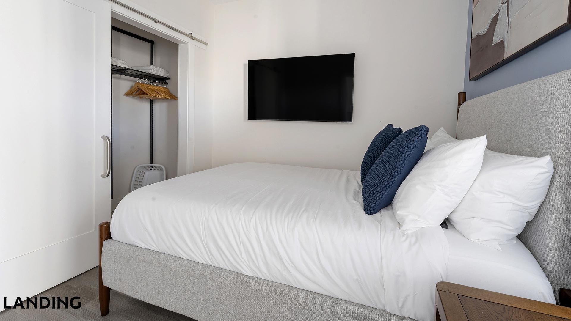 Building Photo - 2005 11th St NW