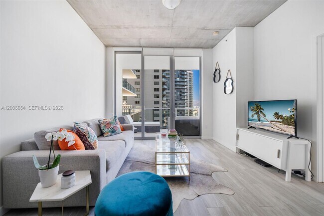 Building Photo - 3470 E Coast Ave