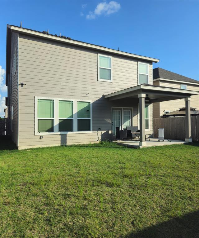 Building Photo - 1131 Aronia Ln