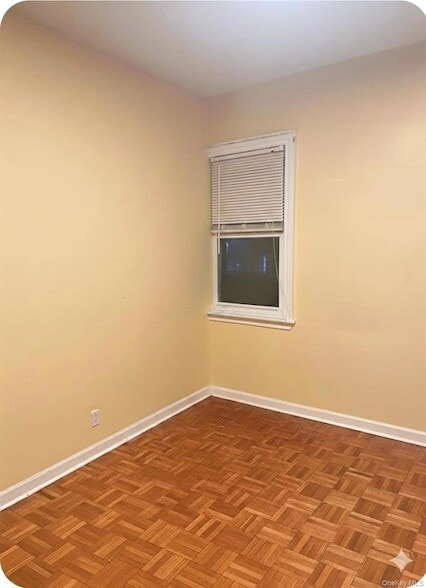 Building Photo - 35-58 71st St