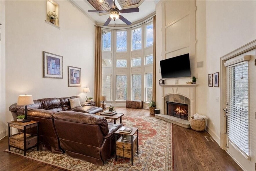 Building Photo - 2408 Winter Garden Pl