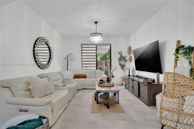Building Photo - 8708 SW 159th Path