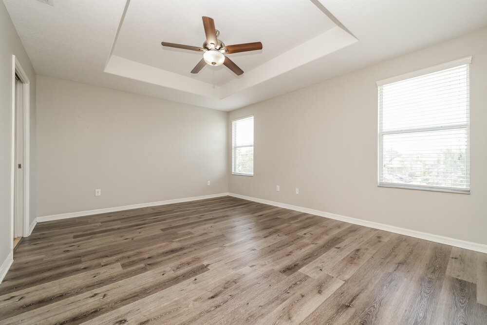 Building Photo - 6402 Trent Creek Dr