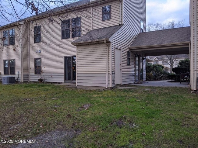 Building Photo - 94 Azalea Cir