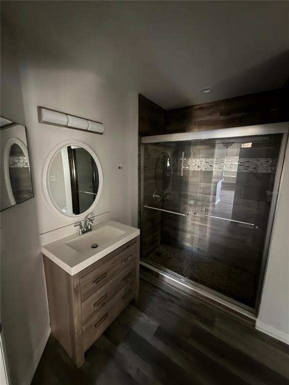 Building Photo - 7250 Westpointe Blvd