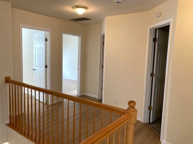 Building Photo - 2441 Stoughton Cir