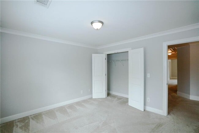 Building Photo - 3528 Pecos Ln