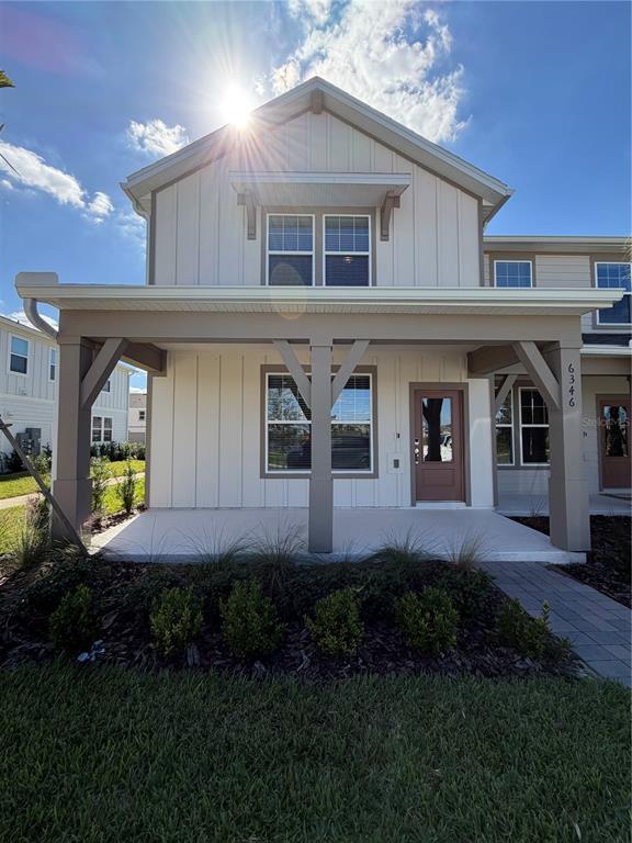 Primary Photo - 6346 Tabebuia Pkwy