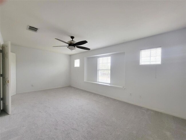 Building Photo - 6708 Kilt Ct