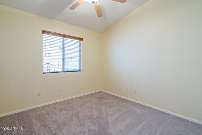 Building Photo - 6347 W Saddlehorn Rd