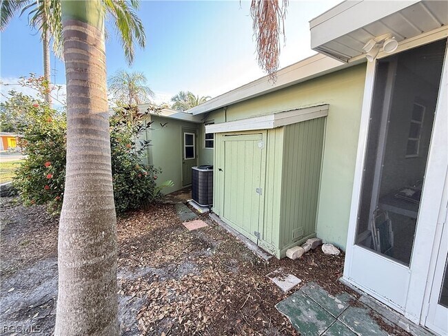 Building Photo - 1354 Stadler Dr