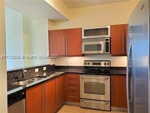 Building Photo - 7355 SW 89th St