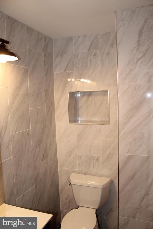 Building Photo - 2927 Mainstone Dr