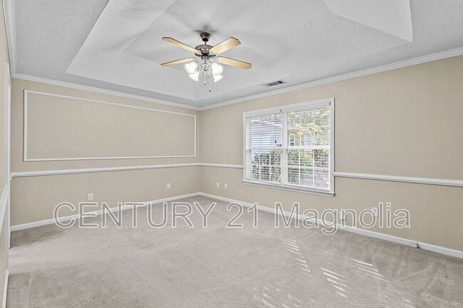 Building Photo - 284 High Meadows Cir