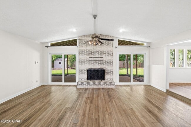 Building Photo - 136 Derby Woods Dr