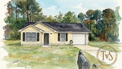 Building Photo - 193 Hunters Branch Dr