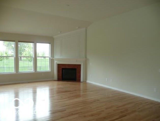 Building Photo - 8825 Stonewick Way