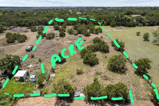 Building Photo - Spacious Ranch Style 5-Bedroom Home with Oversized 4 Car Garage / Workshop, 4 RV Carport & 1 Acre...